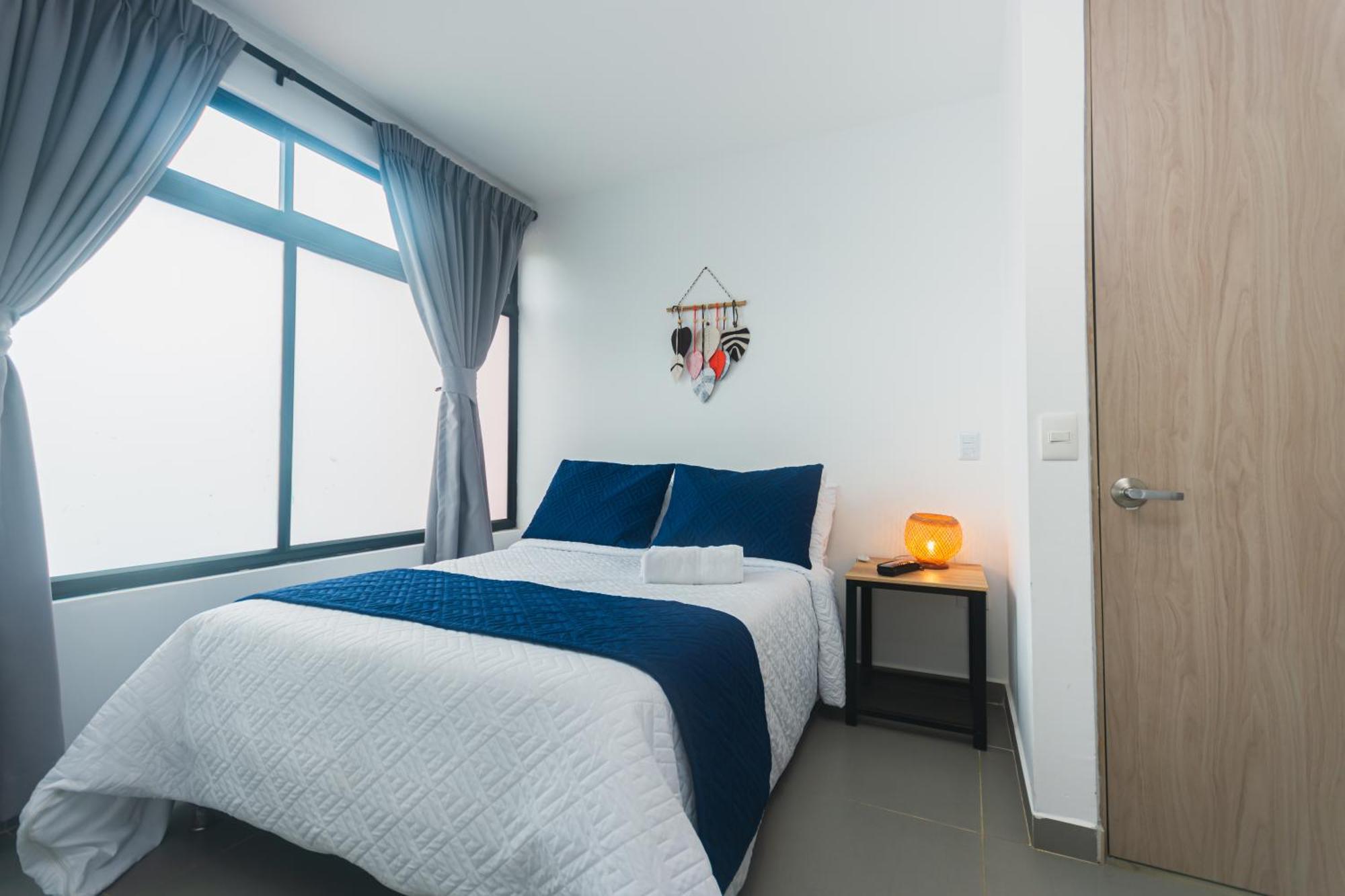 Guatape Country House Hotel 外观 照片