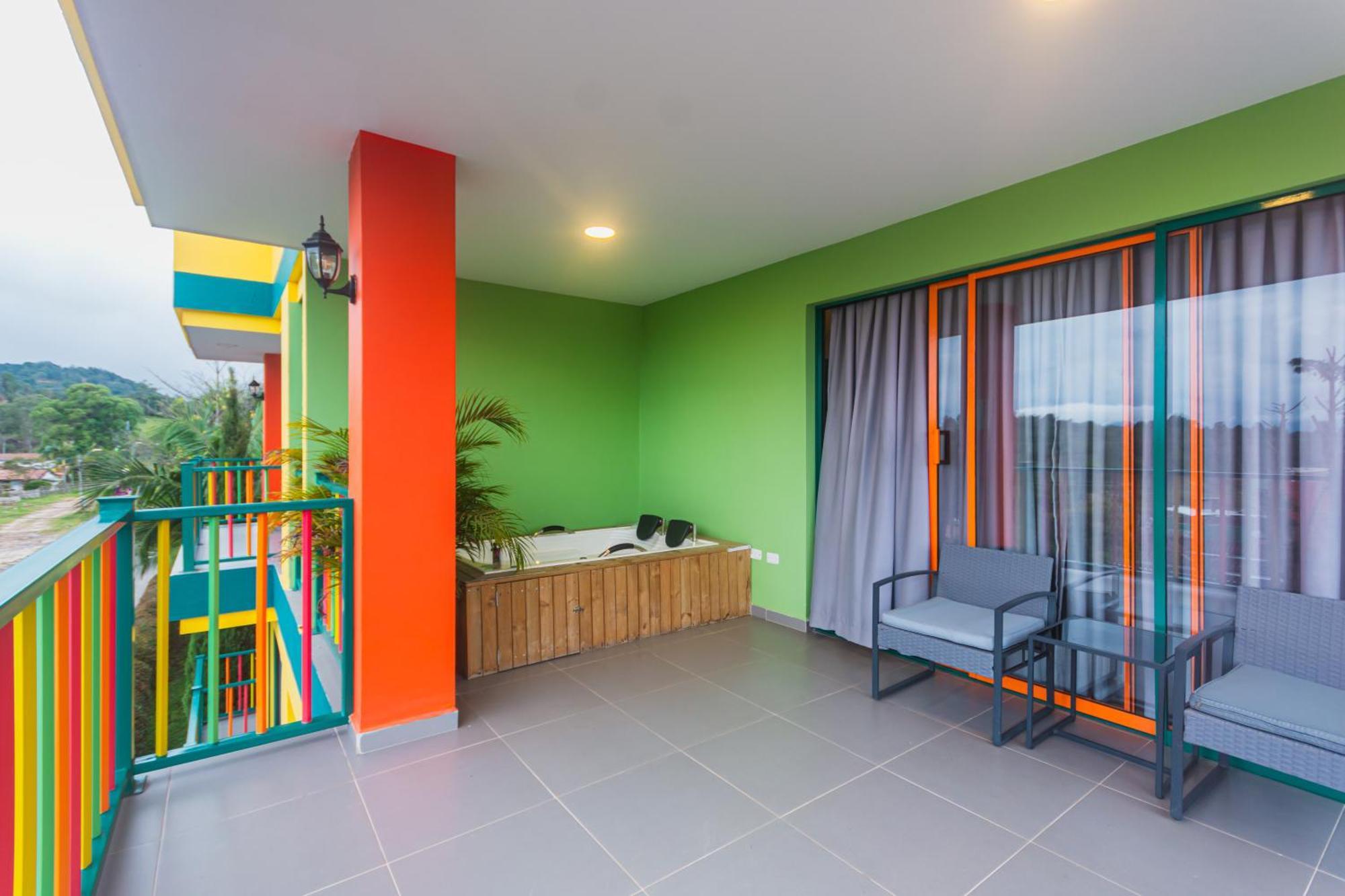 Guatape Country House Hotel 外观 照片